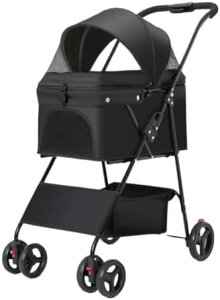 y20%OFFN[|`zybgoM[ ybgxr[J[ L̊Oopxr[J[^ybgxr[J[yʉOs܂肽ݎ J[g