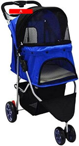 y20%OFFN[|`zybgJ[g xr[J[  L oM[  LJ[gybgLAg[ybgLxr[J[oM[spsbxr[J[vbV`FA