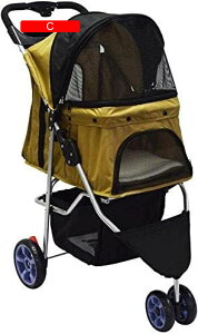 y20%OFFN[|`zybgJ[g xr[J[  L oM[  LJ[gybgLAg[ybgLxr[J[oM[spsbxr[J[vbV`FA