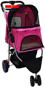 y20%OFFN[|`zybgJ[g xr[J[  L oM[  LJ[gybgLAg[ybgLxr[J[oM[spsbxr[J[vbV`FA