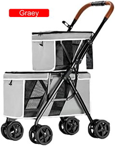 y20%OFFN[|`zybgJ[g 2Čp̃xr[J[ 4֑O360°] Sut hbOJ[g փu[L@\ ^ ^ V p gݗĊȒP őύڗ 5KG/11 LBS 12KG/26 L