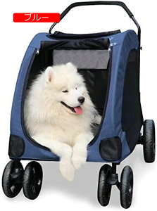 y20%OFFN[|`zybgJ[g pxr[J[  J[g L oM[ ^ ^?L 3F l p p @\ y gݗĊȒP ܂肽 (u[) ω׏d50Kg