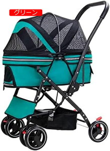 y20%OFFN[|`zybgJ[g xr[J[  L oM[  pP[W 4֌pXg[[ybgpxr[J[ Lpxr[J[ WK[܂肽ݎgxLAϋv̂ 