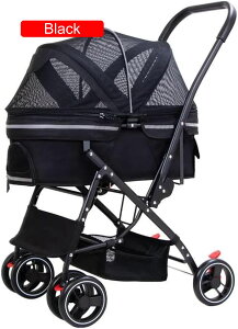 y20%OFFN[|`zybgJ[g xr[J[  L oM[  pP[W 4֌pXg[[ybgpxr[J[ Lpxr[J[ WK[܂肽ݎgxLAϋv̂ 