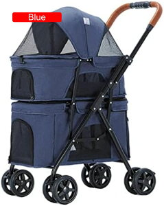 y20%OFFN[|`zybgJ[g xr[J[  L oM[  ܂肽ݎ_ufbLybgXg[[WK[xr[J[ @\ybggxVXe O\ȃybgL