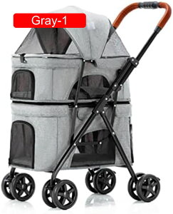 y20%OFFN[|`zybgJ[g xr[J[  L oM[  ܂肽ݎ_ufbLybgXg[[WK[xr[J[ @\ybggxVXe O\ȃybgL