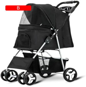 y20%OFFN[|`zybgoM[ ybgJ[g xr[J[  L oM[  ybgxr[J[pxr[J[܂肽݌yʌyʑfޏ^efBxAƔL J[g