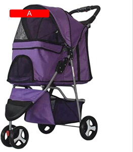 y20%OFFN[|`zybgJ[g xr[J[  L oM[  _upxr[J[ ybgpxr[J[ ܂肽ݎybggxxr[J[ 4 L pxr[J[ ybgJ[g 