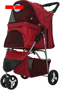 y20%OFFN[|`zybgJ[g xr[J[  L oM[  _upxr[J[ ybgpxr[J[ ܂肽ݎybggxxr[J[ 4 L pxr[J[ ybgJ[g 