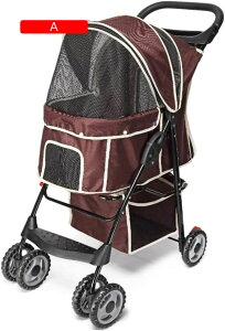 y20%OFFN[|`zybgJ[g xr[J[  L oM[  _upxr[J[܂肽ݎpg[OybgJ[gLLAybgpxr[J[u[IbNXtH[h