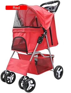 y20%OFFN[|`zybgJ[g xr[J[  L oM[  Lƌ̂߂̐܂肽ݎybgXg[[ U s ŝ߂4փybgWMOxr[J[