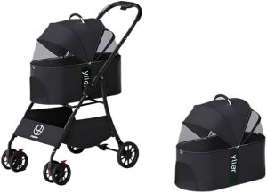 y20%OFFN[|`zybgoM[ ybgJ[g xr[J[  L oM[  ^ђ^pybgxr[J[ yʂŐ܂肽݉\ Osp̏^ybgxr[J[ J[g