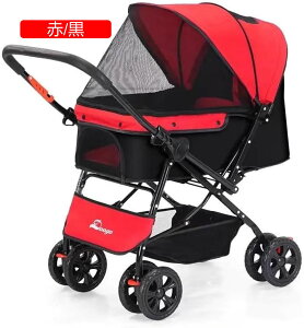 y20%OFFN[|`zybgJ[g xr[J[  L oM[  4փo[Vunhxr[J[ [oXPbgt 19.96kg̒^p ܂肽ݎybgxr[J[ yʌpg