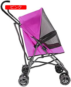 y20%OFFN[|`zybgJ[g xr[J[  L oM[  pxr[J[^pNbNŃXg[WJyʂ̃ybǧƔL̃xr[J[CXg[Ȃ̃NCbNR