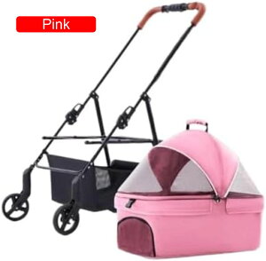 y20%OFFN[|`zybgJ[g xr[J[  L oM[  ybĝopxr[J[ ^vJ[g qpxr[J[ pUJ[g ^ y ܂肽݉\ȔL