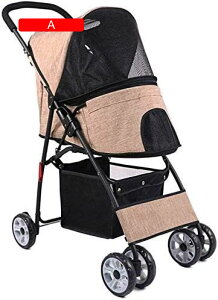 y20%OFFN[|`zybgJ[g xr[J[  L oM[  LpJ[gybgLAg[pєLpg[pLAg[[X|[eBȃybgoM[xr[J[