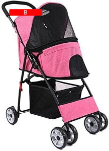 y20%OFFN[|`zybgJ[g xr[J[  L oM[  LpJ[gybgLAg[pєLpg[pLAg[[X|[eBȃybgoM[xr[J[