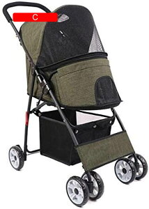 y20%OFFN[|`zybgJ[g xr[J[  L oM[  LpJ[gybgLAg[pєLpg[pLAg[[X|[eBȃybgoM[xr[J[