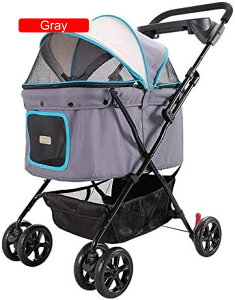 y20%OFFN[|`zybgJ[g xr[J[  L oM[  Xg[WoXPbg Jbvz_[Ɛ܂肽݌/Lpybg4zC[܂肽݃ybgxr[J[