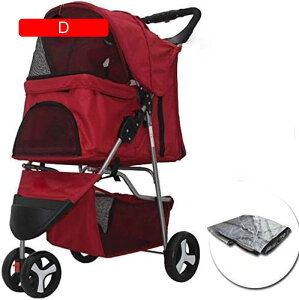 y20%OFFN[|`zybgJ[g xr[J[  L oM[  LJ[gybgLAg[ybgLxr[J[pvoM[spsbxr[J[xr[J[2t