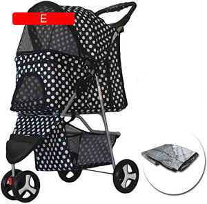 y20%OFFN[|`zybgJ[g xr[J[  L oM[  LJ[gybgLAg[vybgLpxr[J[spoM[spbxr[J[xr[J[2t