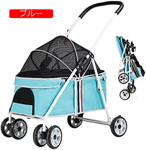 y20%OFFN[|`zybgJ[g xr[J[  L oM[  pxr[J[4֒^p^pȃ|Pbg̈S[vyʂŐ܂肽݉\Ȓ^̊OoAEghAi