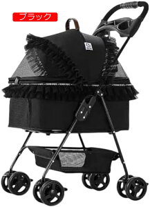 y20%OFFN[|`zybgJ[g ܂肽 ybg oM[ J[g 4 ^ ^ p Lp u[Lt яoh~ ω׏d12KG O\ ʋC y @\ ybgoM[ ܂肽