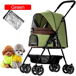 y20%OFFN[|`zybgJ[g xr[J[  L oM[  ܂肽ݎyʃybgpxr[J[4 Wbp[Œ߉\ȔL⌢̗spL[J[ [oXPbgt lX