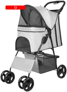 y20%OFFN[|`zybgoM[ ybgJ[g xr[J[  L oM[  ybgxr[J[LefBxr[J[O܂肽݉O^yʃybgxr[J[xr[J[ J[g