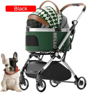 y20%OFFN[|`zybgJ[g  oM[ xr[J[ ^ ^ L  J[g 4 yʃRpNg ω׏d15Kg O360°] փu[Lt ^ gݗĊȒP ܂肽