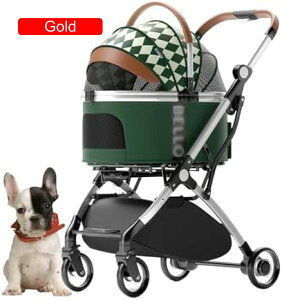 y20%OFFN[|`zybgJ[g  oM[ xr[J[ ^ ^ L  J[g 4 yʃRpNg ω׏d15Kg O360°] փu[Lt ^ gݗĊȒP ܂肽