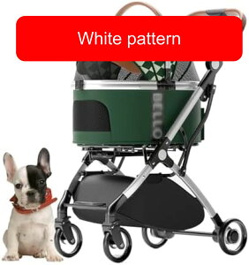 y20%OFFN[|`zybgJ[g  oM[ xr[J[ ^ ^ L  J[g 4 yʃRpNg ω׏d15Kg O360°] փu[Lt ^ gݗĊȒP ܂肽