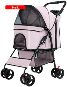 y20%OFFN[|`zybgpxr[J[ ybgpxr[J[ pxr[J[ ܂肽ݎybgpxr[J[ ȒPݒu ܂肽ݕ֗ȃfBi[gC pJ[g pxr[J[