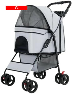 y20%OFFN[|`zybgpxr[J[ ybgpxr[J[ pxr[J[ ܂肽ݎybgpxr[J[ ȒPݒu ܂肽ݕ֗ȃfBi[gC pJ[g pxr[J[