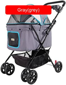 y20%OFFN[|`zybgJ[g pxr[J[ LoM[ 4 O360°] փu[Lt bVJo[ y ܂肽 gݗĊȒP ybgoM[ ^ ^  U ω׏d20Kg