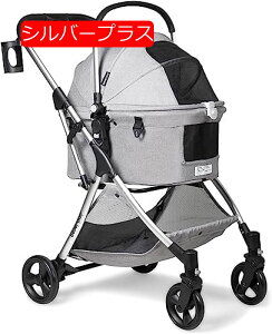 y20%OFFN[|`zybgJ[g 77*55*100cm pxr[J[ ^ ybgJ[g LoM[ ܂肽 ^ ^ oM[ ^ y RpNg ω׏d20kg Lp 2F o h~