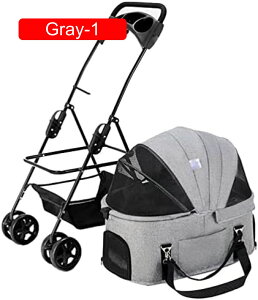 y20%OFFN[|`zybgJ[g xr[J[  L oM[  ܂肽ݎybgXg[[ LWK[xr[J[ O\ȃybgoXPbgt ybgLAxr[