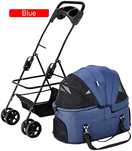 y20%OFFN[|`zybgJ[g xr[J[  L oM[  ܂肽ݎybgXg[[ LWK[xr[J[ O\ȃybgoXPbgt ybgLAxr[