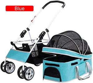 y20%OFFN[|`zybgJ[g xr[J[  L oM[  Lp܂肽ݎybgXg[[ |[^ugxybgWMOxr[J[ @\ybgLAxr[J[