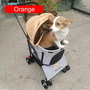 y20%OFFN[|`zybgJ[g xr[J[  L oM[  WMÔ߂̔Lƌ̎lփLA ܂肽݉\Ȍyʏ^ybgxr[J[傫Ȏ[oXPbg ybgő33