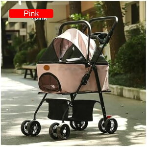 y20%OFFN[|`zybgJ[g xr[J[  L oM[  yʃybgxr[J[ ybgJ[g LJ[g |[^u܂肽݃ybgJ[g š?L̂߂