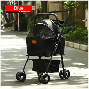 y20%OFFN[|`zybgJ[g xr[J[  L oM[  yʃybgxr[J[ ybgJ[g LJ[g |[^u܂肽݃ybgJ[g š?L̂߂