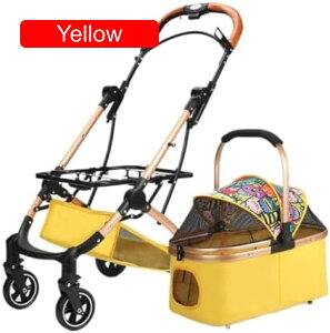 y20%OFFN[|`zybgoM[ ybgpxr[J[ ybgJ[g xr[J[  L oM[  yʐ܂肽ݎLƌpxr[J[ Oybgpxr[J[ |[^uLƌpxr[