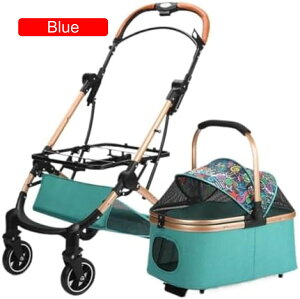 y20%OFFN[|`zybgoM[ ybgpxr[J[ ybgJ[g xr[J[  L oM[  yʐ܂肽ݎLƌpxr[J[ Oybgpxr[J[ |[^uLƌpxr[