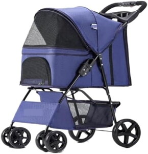 y20%OFFN[|`zybgJ[g xr[J[  L oM[  ybĝopxr[J[ ^vJ[g qpxr[J[ pUJ[g ^ y ܂肽݉\ȔL