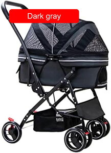 y20%OFFN[|`zybgJ[g xr[J[  L oM[  ^ppxr[J[ ^^pybgxr[J[ Lpxr[J[LA ϋv̂zC[tyʃxr[J