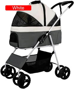 y20%OFFN[|`zybgxr[J ybgJ[g xr[J[  L oM[  ^ ܂肽 ybgJ[gΖʎ 4 ^ ^ pxr[J[ ω׏d20KGybgpLbWnE