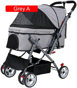 y20%OFFN[|`zybgJ[g xr[J[  L oM[  ^^p̌pԃybgpxr[J[ ybg J[g Lppxr[J[ g[ gx LbW |Pbg 