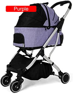 y20%OFFN[|`zybgJ[g xr[J[  L oM[  ybgpxr[J[܂肽ݎybgJ[gO\ȃCi[t̎qƔLp4փg[ 2y_u[L