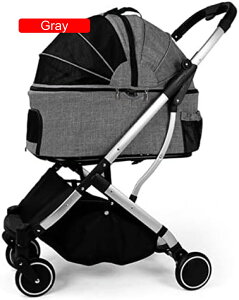 y20%OFFN[|`zybgJ[g xr[J[  L oM[  ybgpxr[J[܂肽ݎybgJ[gO\ȃCi[t̎qƔLp4փg[ 2y_u[L